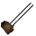 Animalic Ripslice Claws (Legendary)