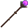 Brilliant Orb of the Magus