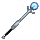Incandescent Scepter of the Eternal Arcanist (Legendary)