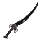 Corrupt Sword of Screaming Souls