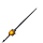 Heart of the Underfoot Lance