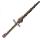 Unneksteel Sword