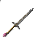 Unneksteel Dagger