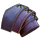 Anvilguard Shoulders