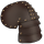 Apparition-Skin Pauldrons