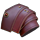 Carapace Guard
