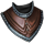 Ancient Selyrah Scarf