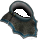 Doom Snake's Collar