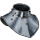Battleworn Gorget
