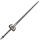 Heart of the First Lance (Enchanted)