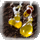 Sap of Rejuvenation
