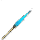 Crystal Shiv of Nightmares (Legendary)