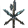 Army of Light Ornamentation