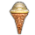 Chocolate Golanda Ice Cream