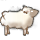 Counting Sheep
