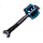 Vicious Smasher