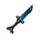 Ethereal Focus Blade
