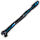 Stolen Spear of the Soothsayer