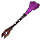 Mace of Dark Dreams