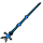 Wand of Uncertain Dreams (Legendary)