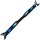 Baton of Trapped Souls
