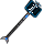 Soulsmasher (Enchanted)