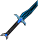 Glittering Gutripper (Enchanted)