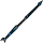 Ethereal Dreamspear (Legendary)