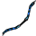 Celestial Bow of Karana (Legendary)
