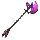 Crescent of Malign Fantasy