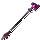 Darkdream Doomhammer