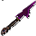 The Dagger Pernicious (Legendary)