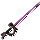 Leypse Piercer (Legendary)