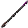 Dreamstaff of Reverie