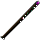 Darkdreamer's Rod