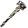 Hammer of Greatness (Enchanted)