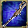 Nihilium Scepter (Enchanted)