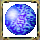 Arcane Library Paperweight
