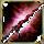 Izuliard, Bastardsword of Fear Itself (Enchanted)