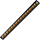 Plaguescale Rod