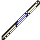 Elementalist Rod of Control