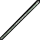 Warped Baton