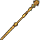 Empyrean Scepter