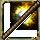 Erud's Ensorcelled Cane
