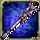 Brightforce