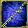 Stave of the Limper (Legendary)