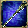 Blessed Scepter of Prexus