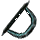 Iron Tekko (Legendary)
