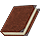 Ancient Alaran Manuscript