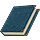 Drakkin Songbook